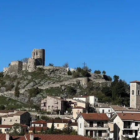 Rocchesi