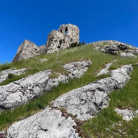 Rocchesi *