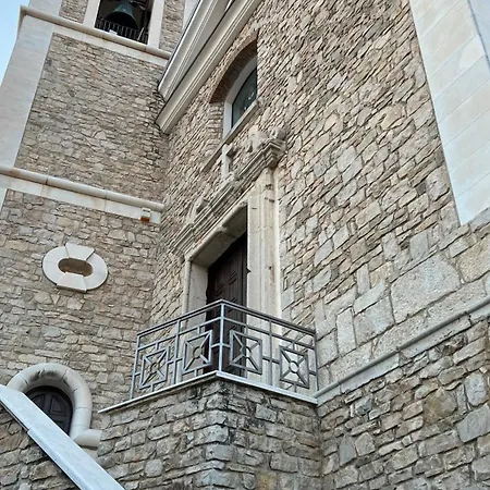 Rocchesi